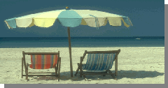 Dont worry about your US Tax Return, we can prepare it quickly and easily by the internet or fax