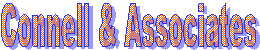 Connell & Associates